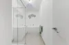 13 Cotswold Crescent, Officer, Vic 3809-Image