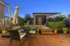 13 Cotswold Crescent, Officer, Vic 3809-Image