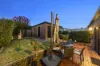 13 Cotswold Crescent, Officer, Vic 3809-Image