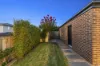13 Cotswold Crescent, Officer, Vic 3809-Image