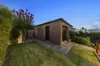13 Cotswold Crescent, Officer, Vic 3809-Image