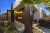 13 Cotswold Crescent, Officer, Vic 3809-Image