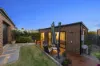 13 Cotswold Crescent, Officer, Vic 3809-Image