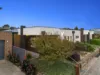 13 Cotswold Crescent, Officer, Vic 3809-Image