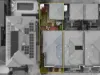 13 Cotswold Crescent, Officer, Vic 3809-Image