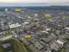 13 Cotswold Crescent, Officer, Vic 3809-Image