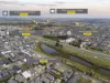 13 Cotswold Crescent, Officer, Vic 3809-Image
