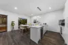 13 Cotswold Crescent, Officer, Vic 3809-Image