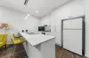 13 Cotswold Crescent, Officer, Vic 3809-Image