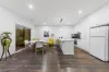 13 Cotswold Crescent, Officer, Vic 3809-Image
