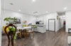 13 Cotswold Crescent, Officer, Vic 3809-Image