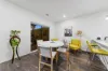 13 Cotswold Crescent, Officer, Vic 3809-Image