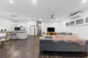 13 Cotswold Crescent, Officer, Vic 3809-Image