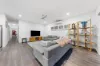 13 Cotswold Crescent, Officer, Vic 3809-Image