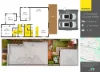 13 Cotswold Crescent, Officer, Vic 3809-Floorplan