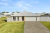 13 Cottee Court, Urraween, Qld 4655