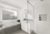 13 Cottee Court, Urraween, Qld 4655-Image