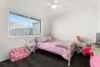13 Cottee Court, Urraween, Qld 4655-Image