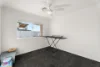 13 Cottee Court, Urraween, Qld 4655-Image