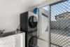 13 Cottee Court, Urraween, Qld 4655-Image