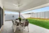 13 Cottee Court, Urraween, Qld 4655-Image