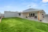 13 Cottee Court, Urraween, Qld 4655-Image
