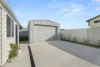 13 Cottee Court, Urraween, Qld 4655-Image