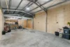 13 Cottee Court, Urraween, Qld 4655-Image