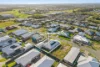 13 Cottee Court, Urraween, Qld 4655-Image