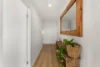 13 Cottee Court, Urraween, Qld 4655-Image