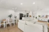 13 Cottee Court, Urraween, Qld 4655-Image