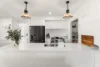 13 Cottee Court, Urraween, Qld 4655-Image