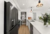 13 Cottee Court, Urraween, Qld 4655-Image