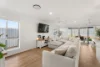 13 Cottee Court, Urraween, Qld 4655-Image