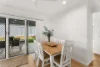 13 Cottee Court, Urraween, Qld 4655-Image