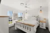 13 Cottee Court, Urraween, Qld 4655-Image