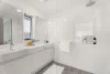 13 Cottee Court, Urraween, Qld 4655-Image