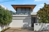 13 Cottesloe Street, West Beach, SA 5024