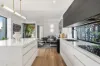 13 Cottesloe Street, West Beach, SA 5024-Image