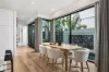13 Cottesloe Street, West Beach, SA 5024-Image