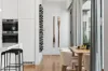 13 Cottesloe Street, West Beach, SA 5024-Image