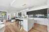 13 Cottesloe Street, West Beach, SA 5024-Image