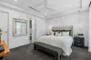 13 Cottesloe Street, West Beach, SA 5024-Image