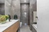 13 Cottesloe Street, West Beach, SA 5024-Image
