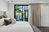 13 Cottesloe Street, West Beach, SA 5024-Image