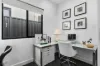 13 Cottesloe Street, West Beach, SA 5024-Image