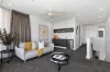 13 Cottesloe Street, West Beach, SA 5024-Image