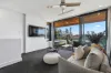 13 Cottesloe Street, West Beach, SA 5024-Image