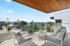 13 Cottesloe Street, West Beach, SA 5024-Image