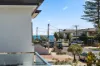 13 Cottesloe Street, West Beach, SA 5024-Image